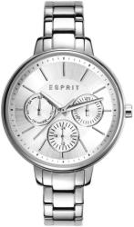 Esprit ES1081520
