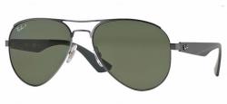 Ray-Ban RB 3523 029/9A
