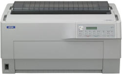 Epson DFX-9000N (C11C605011A3)
