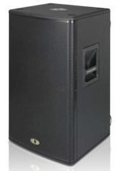 Dynacord D-LITE PowerSub 212