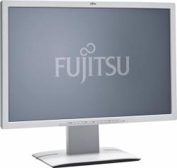 Fujitsu B24W-7 Monitor