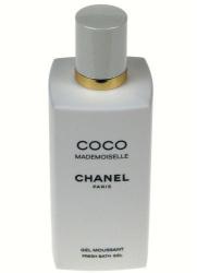 CHANEL Coco Mademoiselle Női tusfürdő 200 ml
