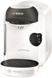 Vásárlás: Bosch TAS1254 Tassimo Vivy Kapszulás kávéfőző árak  összehasonlítása, TAS 1254 Tassimo Vivy boltok