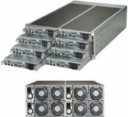 Supermicro SYS-F618R2-FT