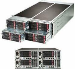 Supermicro SYS-F628R3-RTBPT+