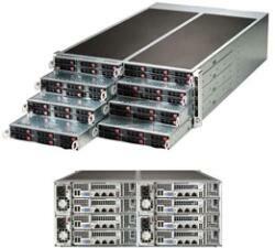 Supermicro SYS-F618R2-RT+