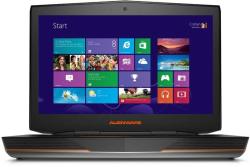 Dell Alienware 18 DAW18I7322T16GW8