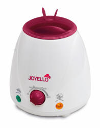 Joyello JL-976