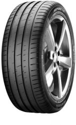 Apollo Aspire 4G XL 225/40 R18 92Y