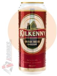 Kilkenny Dobozos 0,44 l 4,3%