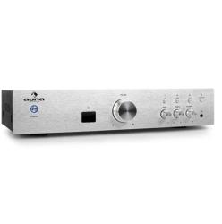 Auna AV2-CD508BT