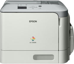 Epson WorkForce AL-C300DN (C11CE10401)