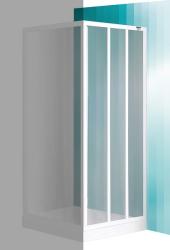 Roltechnik LD3/800 80x180 cm