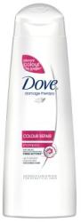 Dove Colour Repair sampon 250 ml