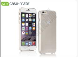 Case-Mate Barely There iPhone 6 Plus case clear (CM031801)