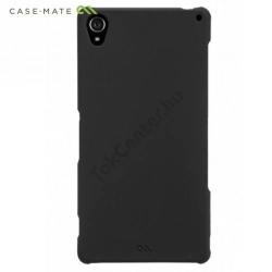 Case-Mate Barely There Sony Xperia Z3 D6603