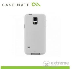Case-Mate Sport Samsung G900 Galaxy S5