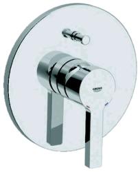 Grohe Lineare 19297 000 19297000