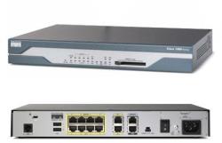 Cisco 1803 K9