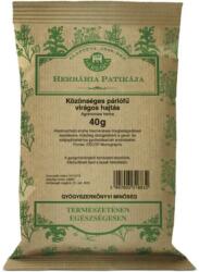 Herbária Apróbojtorján 40 g