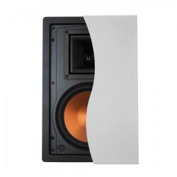 Klipsch R-5800-W II