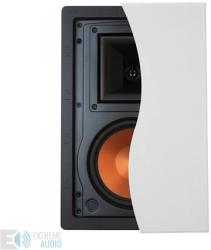 Klipsch R-5650-W II