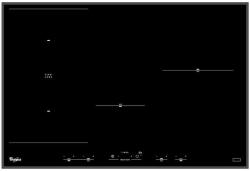 Whirlpool ACM 938/BA