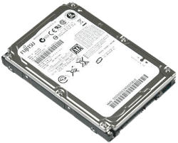 Fujitsu 600GB 10000rpm SAS S26361-F5543-L160