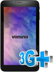 VONINO Xara QS 7 3G