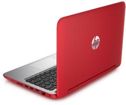 HP Pavilion x360 11-n130nc L3S03EA