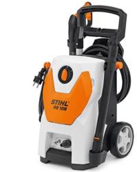 STIHL RE 109 (47760124501)