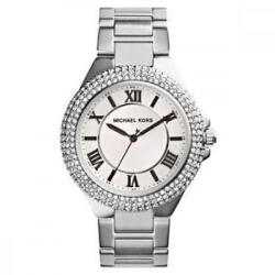 Michael Kors MK3276 Ceas