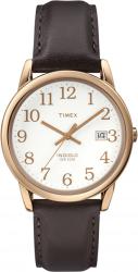 Timex T2P563