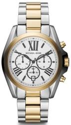 Michael Kors MK5855 Ceas