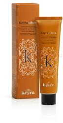 Keyra Colors 6+ 100 ml