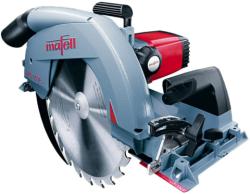 Mafell MKS 130 EC