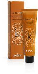 Keyra Colors 7.8 100 ml