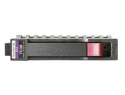 HP 2.5 600GB 15000rpm SAS 785103-B21