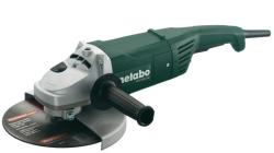 Metabo W 2200-230 (600335260)
