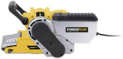 Powerplus POWX0460
