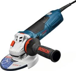 Bosch GWS 17-150 CI (060179K002) Polizor unghiular