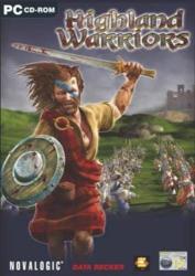 Novalogic Highland Warriors (PC)