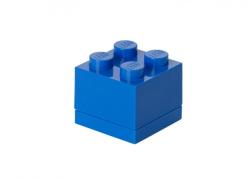 LEGO® Mini cutie depozitare 2x2 40111731