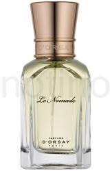 Parfums D'Orsay Le Nomade EDP 50 ml