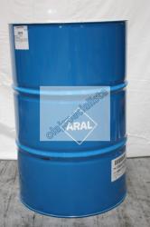 Aral Extra Turboral 10W-40 208 l