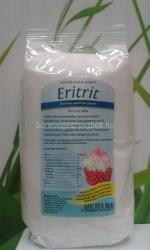 INTERHERB Gurman eritritol 1 kg