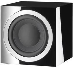 Bowers & Wilkins ASW10CM S2