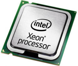 Intel Xeon 15-Core E7-4870 v2 2.3GHz LGA2011-1
