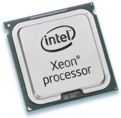 Intel Xeon 10-Core E7-4830 v2 2.2GHz LGA2011-1