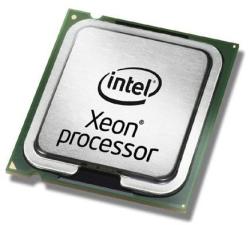 Intel Xeon 12-Core E7-8850 v2 2.3GHz LGA2011-1